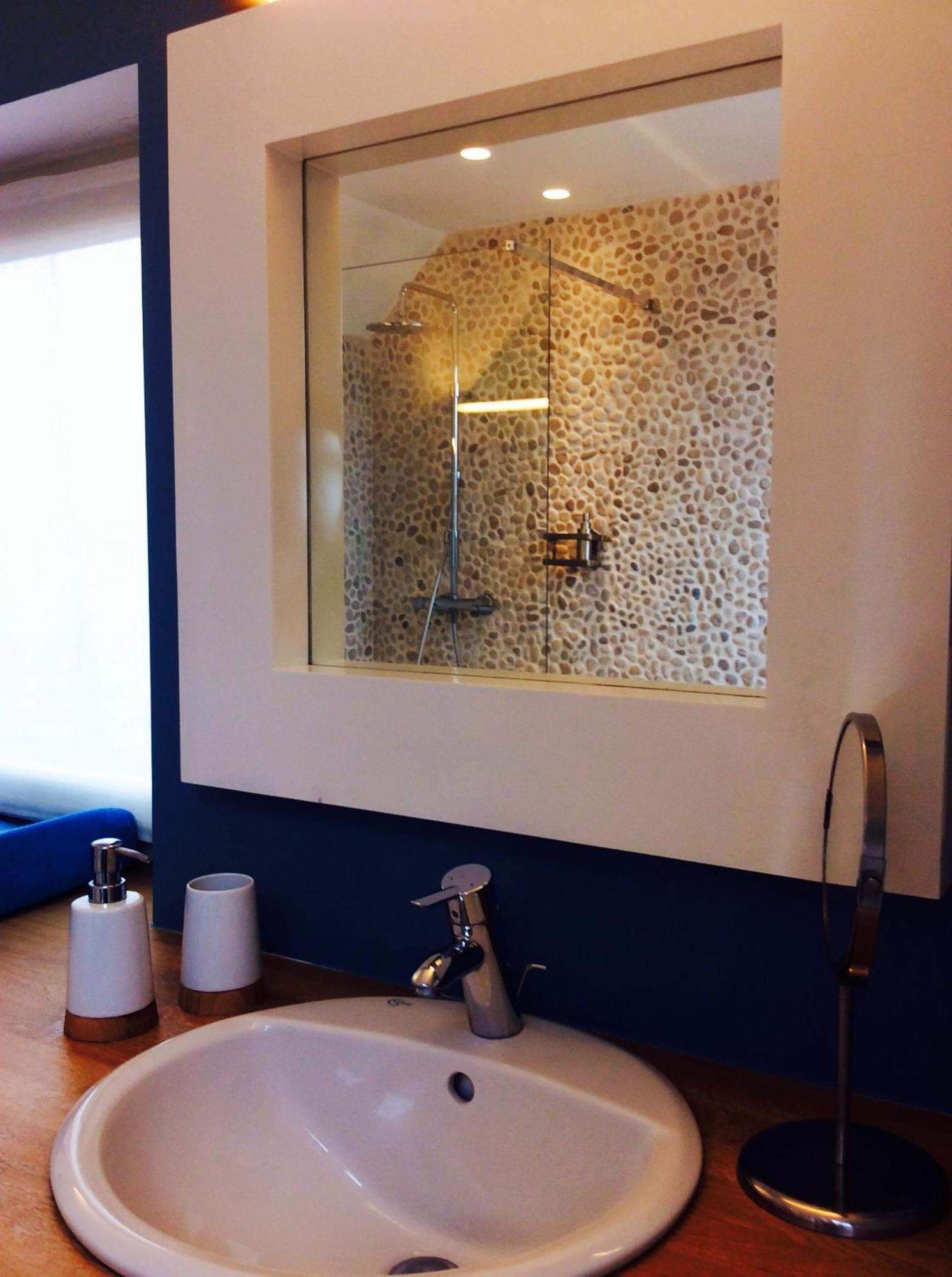 B&B Lisdodde Bruges Luaran gambar